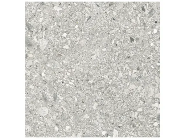 Majesto Ceppo Di Gre Honed 24x24 Tile Collection