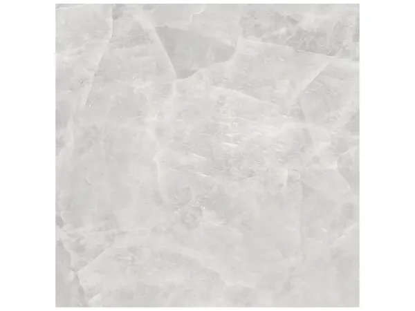 Majesto Crystal Bianco Honed 24x24 Tile Collection