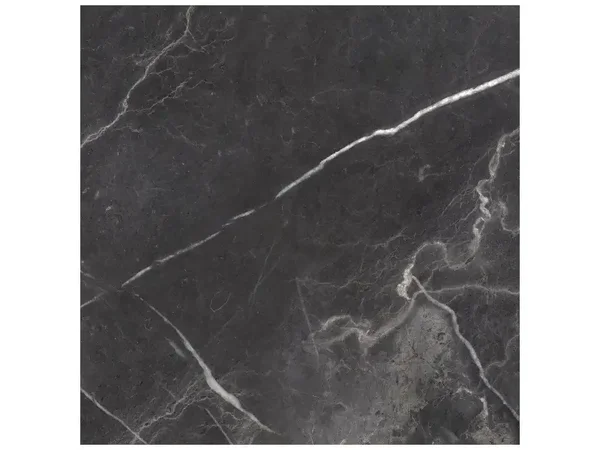 Majesto Forge Eleganza Honed 24x24 Tile Collection
