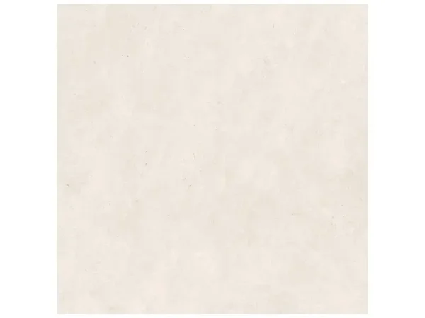 Majesto French Vanilla Honed 24x24 Tile Collection