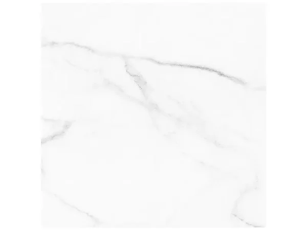 Majesto Statuario Vintage 24x24 Tile Collection