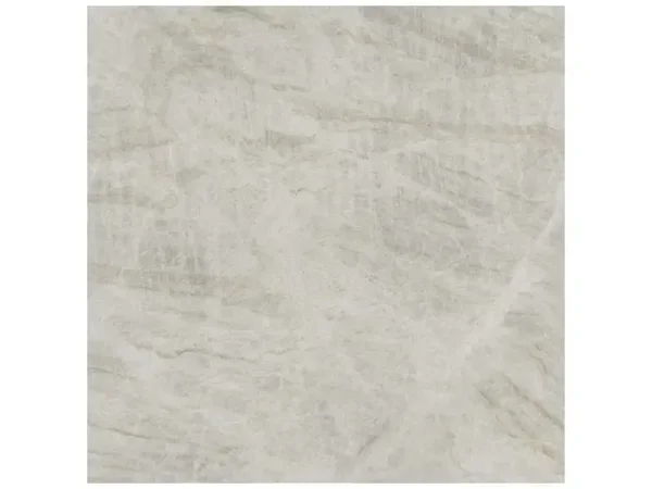 Majesto Taj Mahal Honed 24x24 Tile Collection