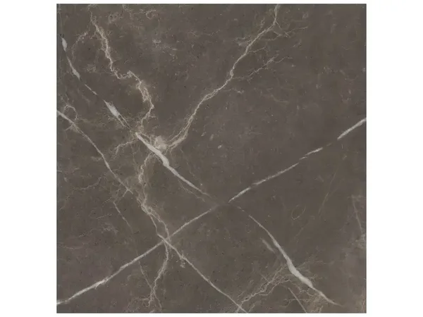 Majesto Pietra Imperiale Polished 24x24 Tile Collection