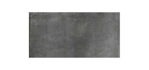 Industria 24x48 Tile Collection