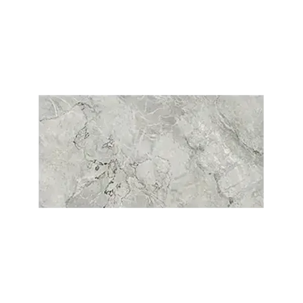 Majesto Atlantic Ocean Polished 24x48 Tile Collection