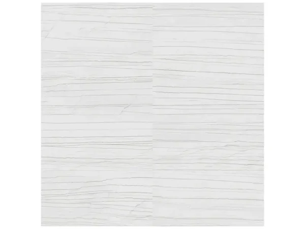 Majesto Bianco Stratura Honed 24x48 Tile Collection
