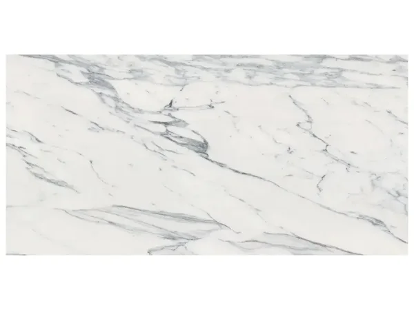 Majesto Calacatta Corchia Honed 24x48 Tile Collection