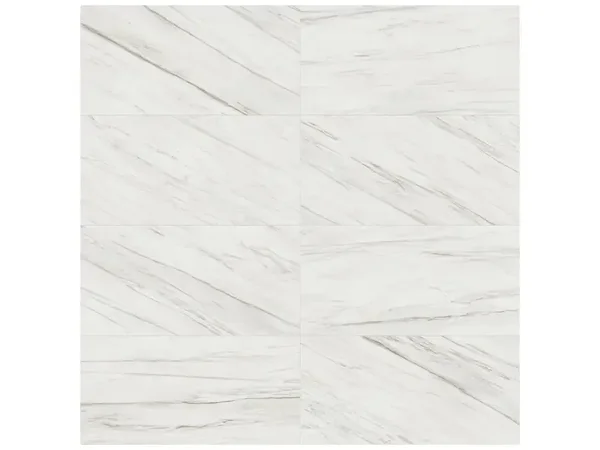 Majesto Calacatta Cremo Polished 24x48 Tile Collection