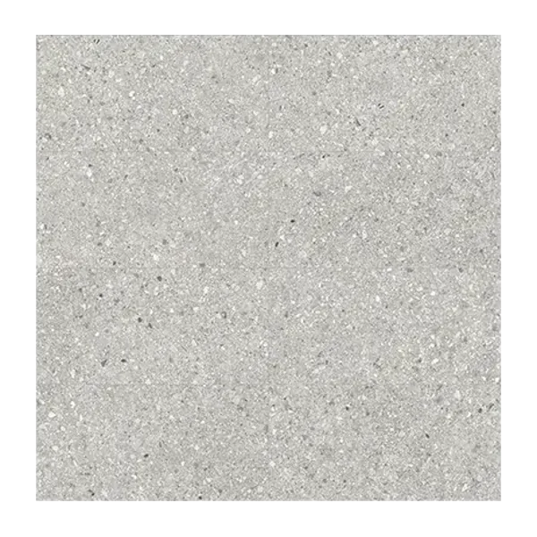 Majesto Ceppo Di Gre Honed 24x48 Tile Collection