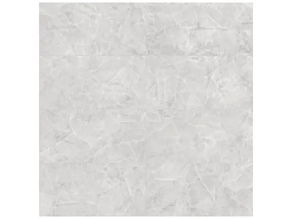 Majesto Crystal Bianco Polished 24x48 Tile Collection