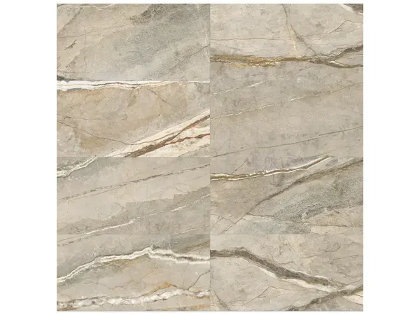 Majesto Foresta Honed 24x48 Tile Collection