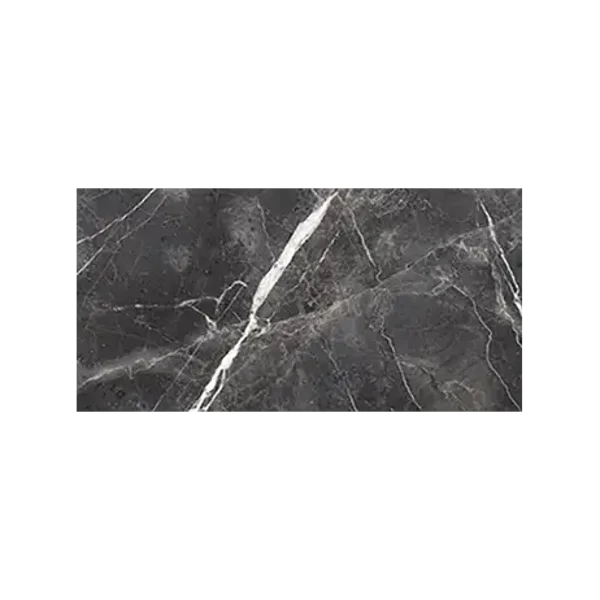 Majesto Forge Eleganza Polished 24x48 Tile Collection