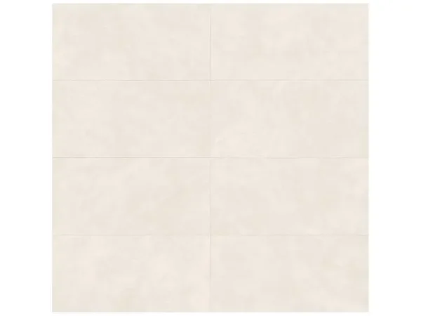 Majesto French Vanilla Polished 24x48 Tile Collection
