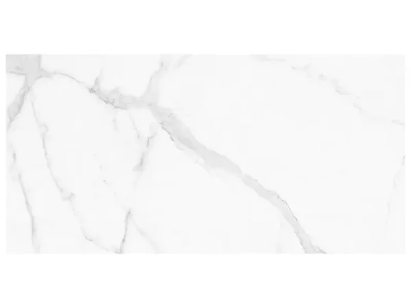 Majesto Statuario Vintage 24x48 Tile Collection