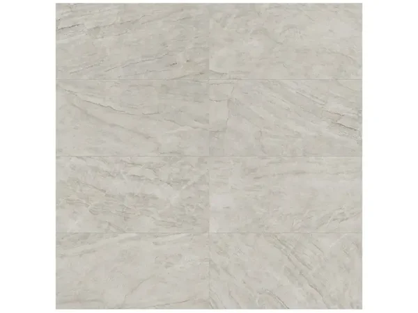 Majesto Taj Mahal Honed 24x48 Tile Collection