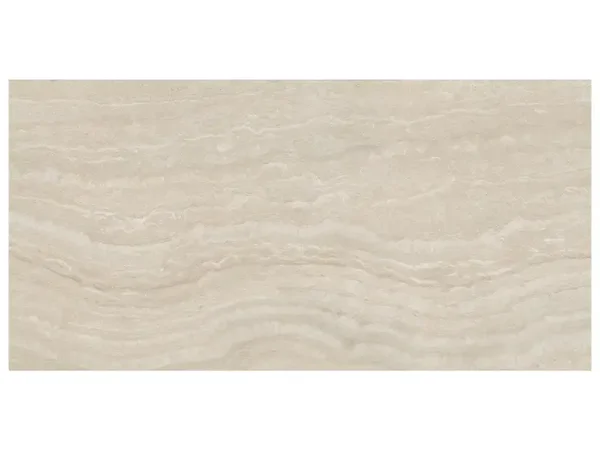Majesto Travertino Classico Honed 24x48 Tile Collection