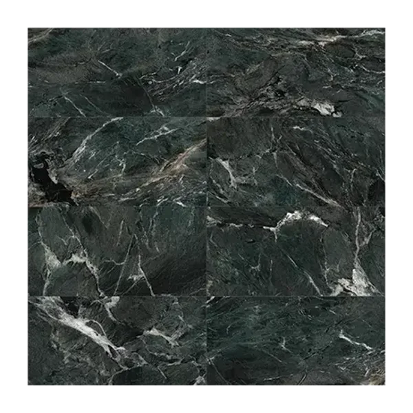Majesto Verdi Alpi Honed 24x48 Tile Collection