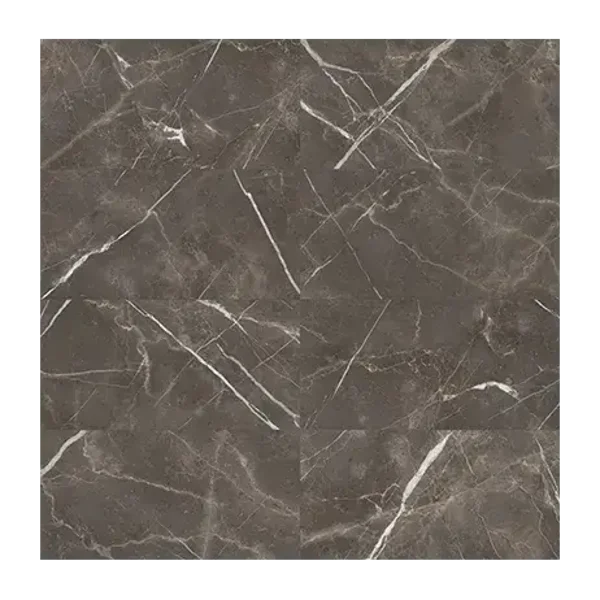Majesto Pietra Imperiale Honed 24x48 Tile Collection
