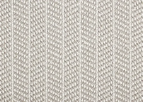 Radcliffe Carpet Collection