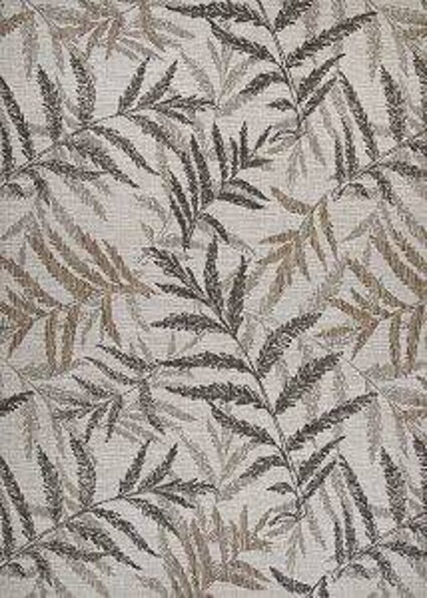 Charm Kimberly Rug Collection Naturals