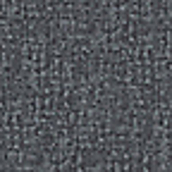 Hardingstone Commercial Carpet 12'