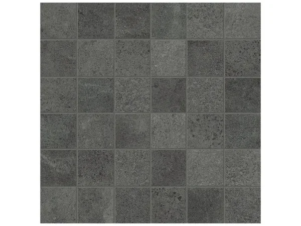 Industria 2x2 Mosaic Tile Collection