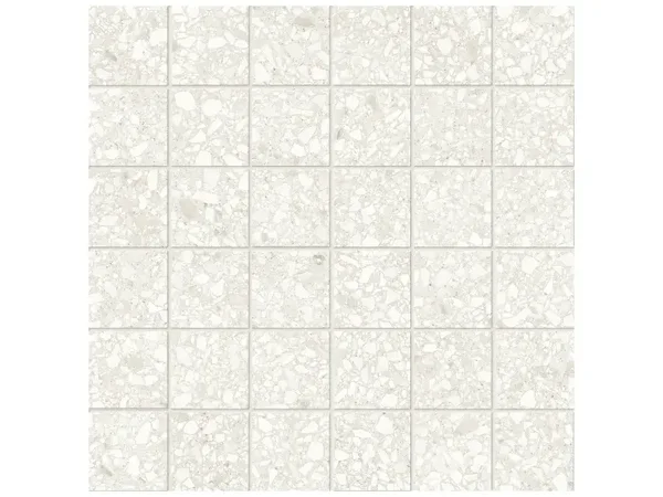 Station 2x2 Mosaic Tile Collection