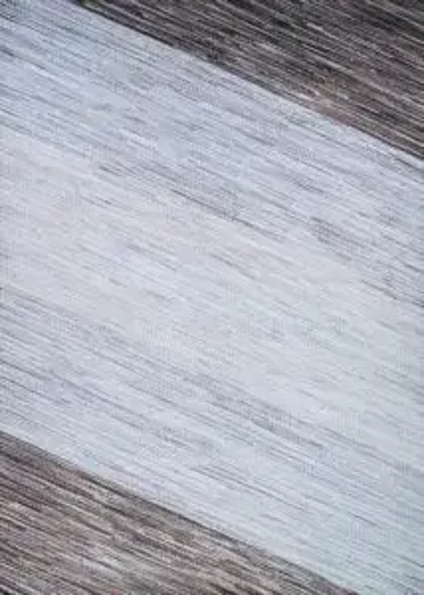 Prairie Windswept Rug Collection Bark-Grey