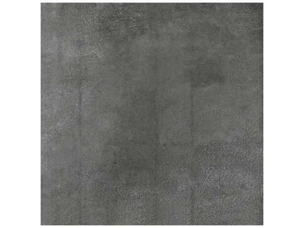 Industria 32x32 Tile Collection