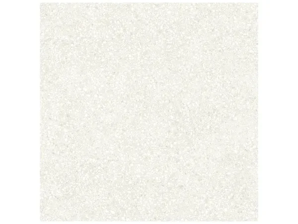 Station 32x32 Tile Collection