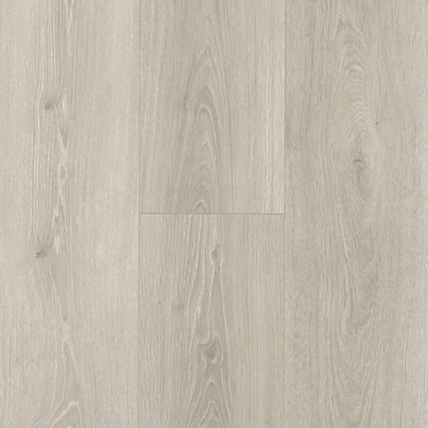 Boardwalk Collective Laminate Collection