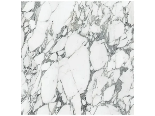 Majesto Arabescato Corchia Honed 36x36 Tile Collection