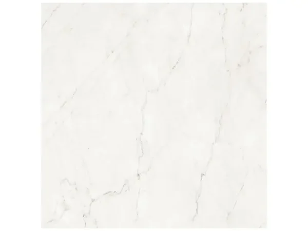 Majesto Ariel Bianco Polished 36x36 Tile Collection