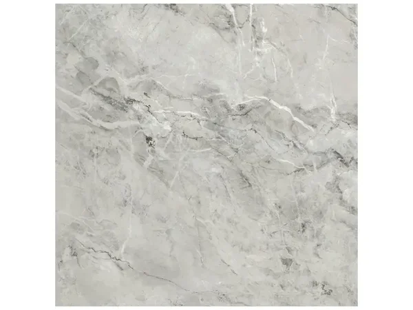 Majesto Atlantic Ocean Polished 36x36 Tile Collection