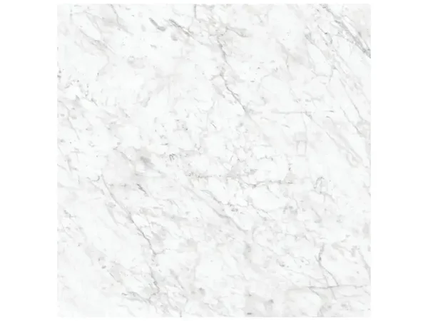 Majesto Bianco Gioia Polished 36x36 Tile Collection