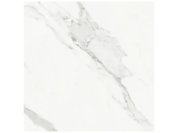 Majesto Calacatta Borghini Polished 36x36 Porcelain Tile Collection