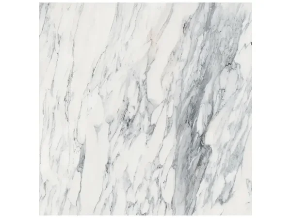 Majesto Calacatta Corchia Polished 36x36 Tile Collection