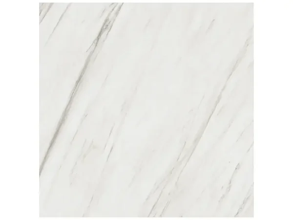 Majesto Calacatta Cremo Polished 36x36 Tile Collection
