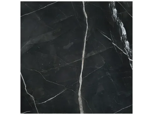 Majesto Calacatta Noir Polished 36x36 Tile Collection