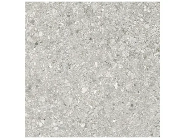 Majesto Ceppo Di Gre Honed 36x36 Tile Collection