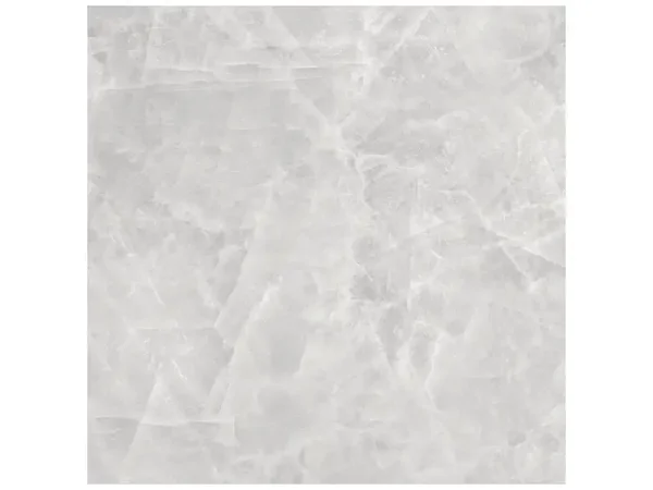 Majesto Crystal Bianco Polished 36x36 Tile Collection