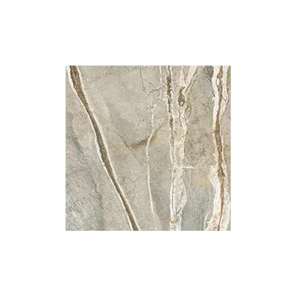 Majesto Foresta Polished 36x36 Tile Collection