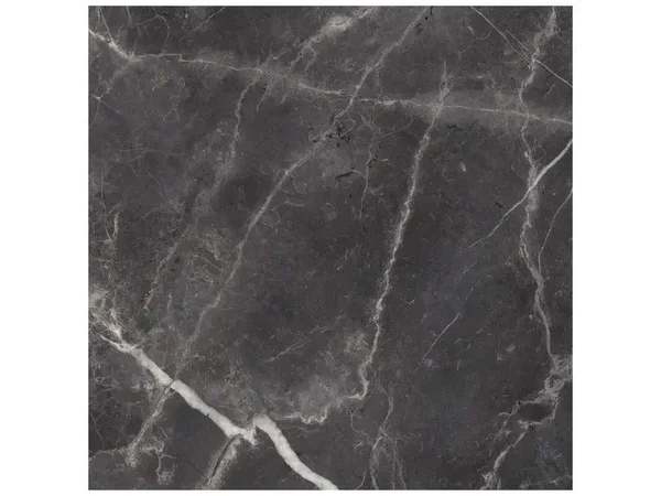 Majesto Forge Eleganza Honed 36x36 Tile Collection