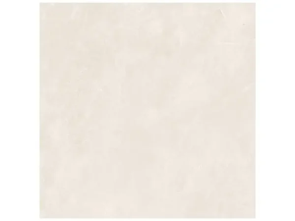 Majesto French Vanilla Honed 36x36 Tile Collection