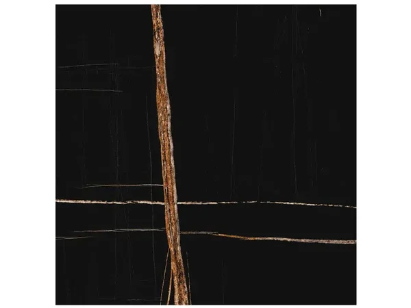 Majesto Sahara Noir Honed 36x36 Tile Collection