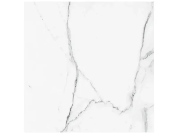 Majesto Statuario Honed 36x36 Tile Collection