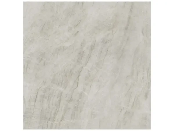 Majesto Taj Mahal Polished 36x36 Tile Collection