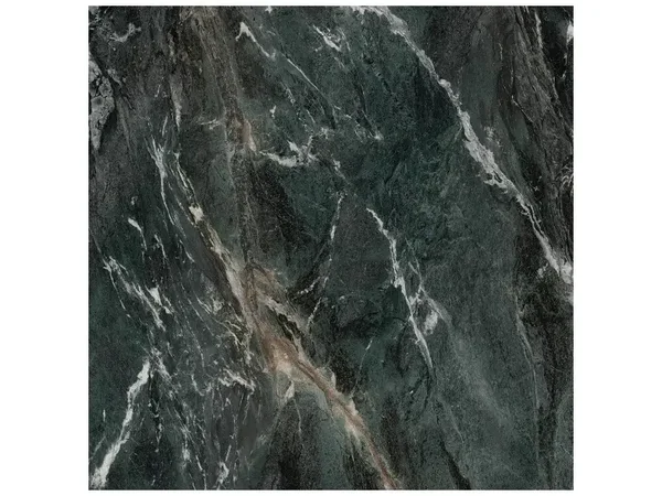 Majesto Verdi Alpi Honed 36x36 Tile Collection