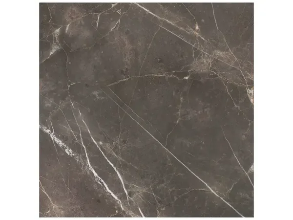 Majesto Pietra Imperiale Polished 36x36 Tile Collection