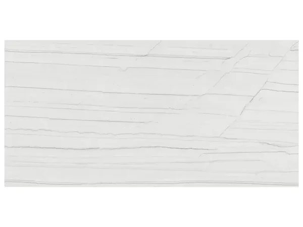 Majesto Bianco Stratura Honed 36x72 Tile Collection